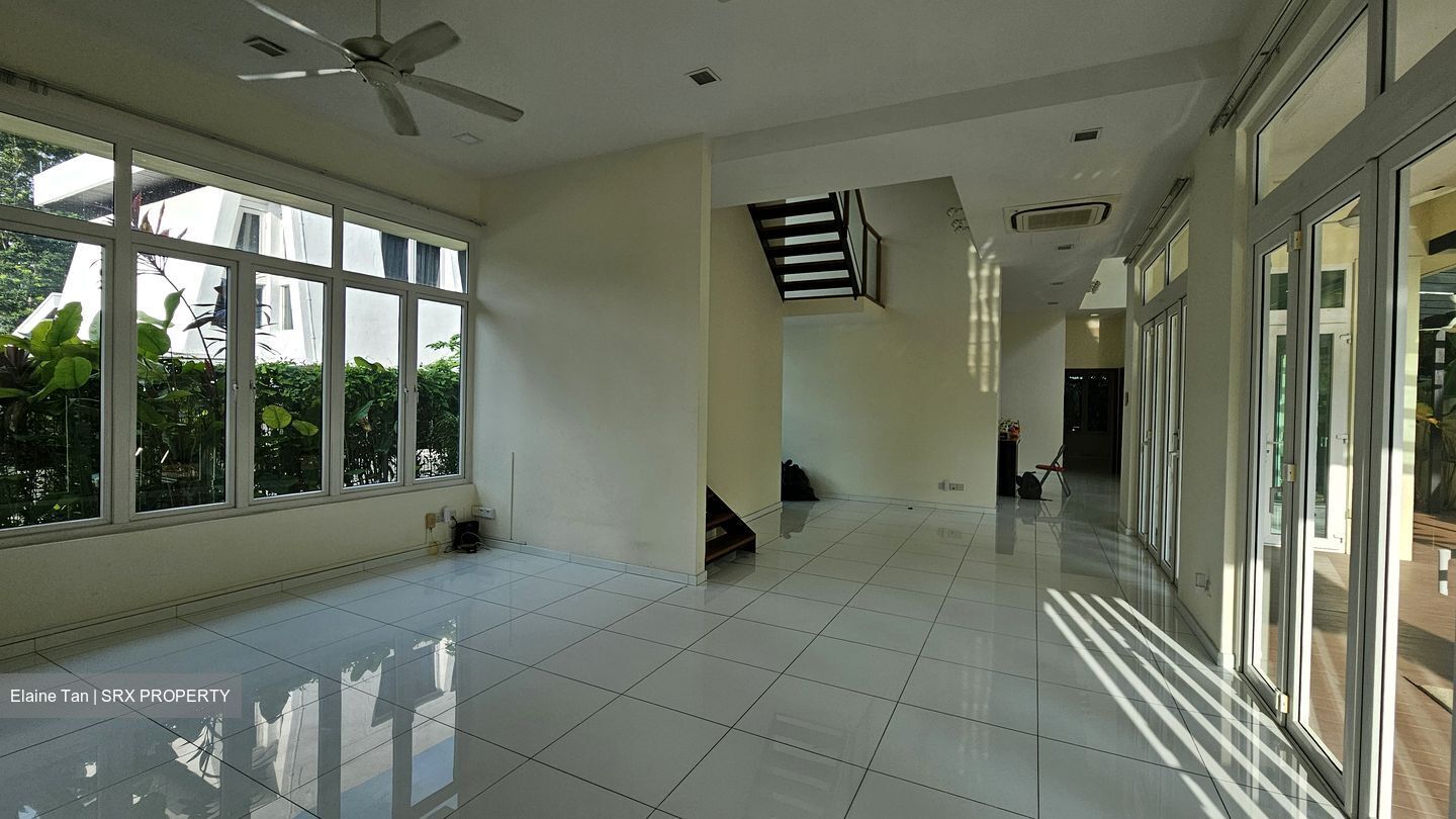 Dunearn Estate (D11), Detached #591069591
